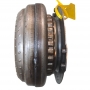 Гідротрансформатор ZF 8HP70 - 1087322472, маркування S179