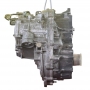 Автоматическая трансмиссия в сборе с гидротрансформатором AW55-51SN 4WD — 8675148, T02GV-30872