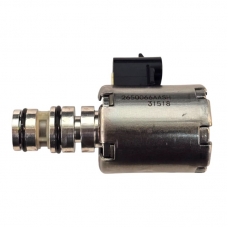 Соленоїд (PCS) GM 4T65 - Early style, '97-'02, новий, (Borg Warner)