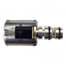 Соленоїд (PCS) GM 4T65 - Early style, '97-'02, новий, (Borg Warner)