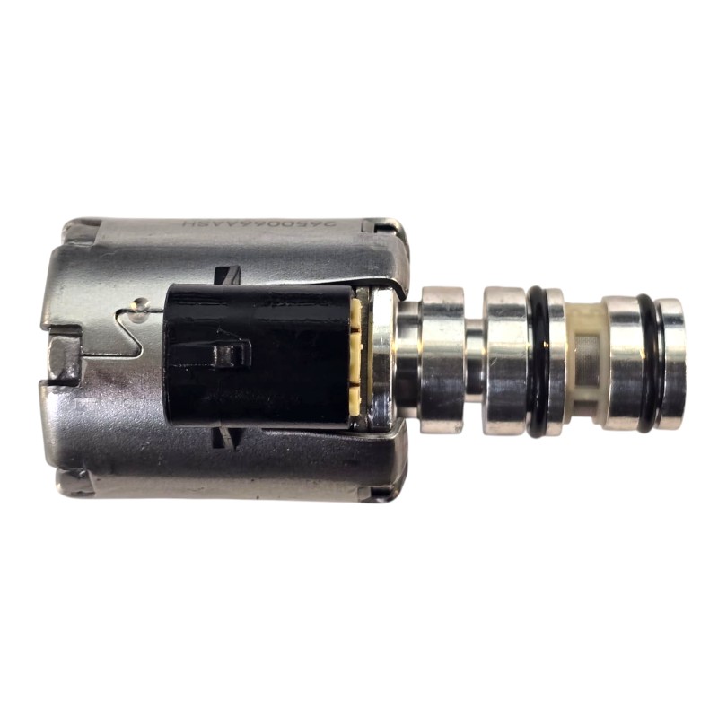 Соленоїд (PCS) GM 4T65 - Early style, '97-'02, новий, (Borg Warner)