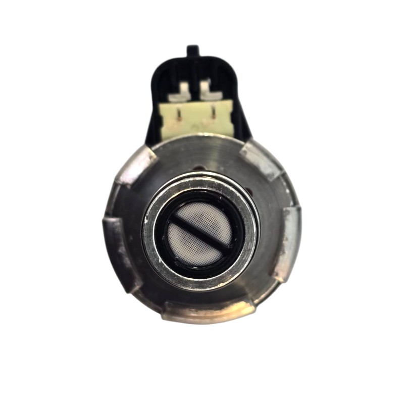 Соленоїд (PCS) GM 4T65 - Early style, '97-'02, новий, (Borg Warner)