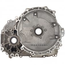 Корпус передній FORD 8F35, 8F40 (2WD) - JM5P-7976-BD