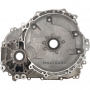 Корпус передний FORD 8F35, 8F40 (2WD) — JM5P-7976-BD