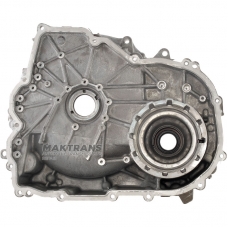 Корпус передній FORD 8F35, 8F40 (2WD) - JM5P-7976-BD