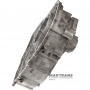 Корпус передний FORD 8F35, 8F40 (2WD) — JM5P-7976-BD