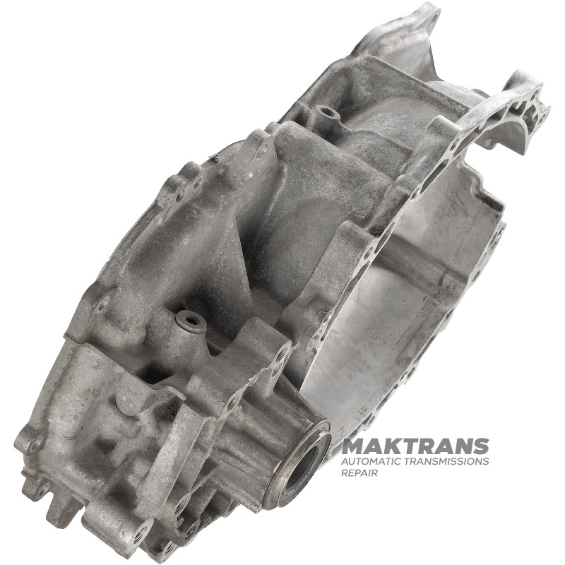 Корпус передний FORD 8F35, 8F40 (2WD) — JM5P-7976-BD
