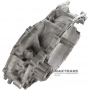 Корпус передний FORD 8F35, 8F40 (2WD) — JM5P-7976-BD