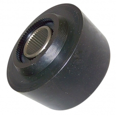 В'язкова муфта роздавальної коробки NP149 - 2001-2006 GM CHEVY