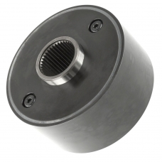 В'язкова муфта роздавальної коробки NP149 - 2001-2006 GM CHEVY