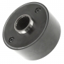 В'язкова муфта роздавальної коробки NP149 - 2001-2006 GM CHEVY
