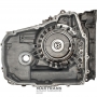 Корпус задний  6T31 (Gen3) — 24279632 (для автомобилей с системой START-STOP)