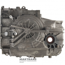 Корпус задній 6T31 (Gen3) - 24279632 (для автомобілів з системою START-STOP)