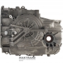 Корпус задний  6T31 (Gen3) — 24279632 (для автомобилей с системой START-STOP)
