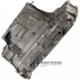 Корпус задний  6T31 (Gen3) — 24279632 (для автомобилей с системой START-STOP)