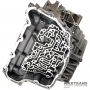 Корпус задний  6T31 (Gen3) — 24279632 (для автомобилей с системой START-STOP)