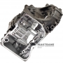 Корпус центральный TF-60SN 09G (2WD) — 09G321105B, под круглый теплообменник