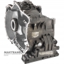Корпус центральный TF-60SN 09G (2WD) — 09G321105B, под круглый теплообменник