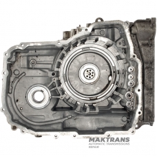 Корпус задний 6T40, 6T41, 6T45, 6T46 (Gen3) — 24265354, (для автомобилей с системой START-STOP)