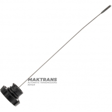 Щуп масляний GM 6T70E, 6T75E/FORD 6F50, 6F55 - 24225190, AA5Z-7A020-A (довжина щупа 310 мм)