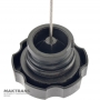 Щуп масляний GM 6T70E, 6T75E/FORD 6F50, 6F55 - 24225190, AA5Z-7A020-A (довжина щупа 310 мм)