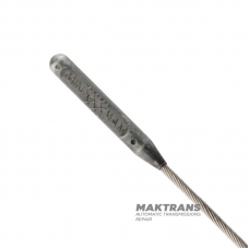 Щуп масляний GM 6T70E, 6T75E/FORD 6F50, 6F55 - 24225190, AA5Z-7A020-A (довжина щупа 310 мм)