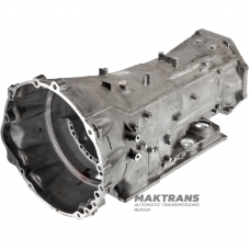 Корпус трансмісії TOYOTA AJA0E, AJA0F (4WD) - 35060-0C010