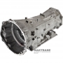Корпус трансмиссии TOYOTA AJA0E, AJA0F (4WD) — 35060-0C010