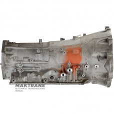Корпус трансмісії TOYOTA AJA0E, AJA0F (4WD) - 35060-0C010