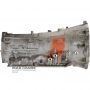 Корпус трансмиссии TOYOTA AJA0E, AJA0F (4WD) — 35060-0C010