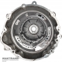 Корпус трансмиссии TOYOTA AJA0E, AJA0F (4WD) — 35060-0C010