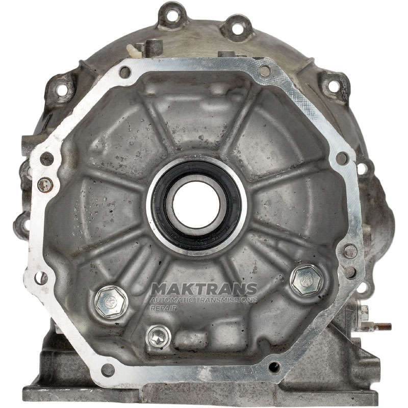 Корпус трансмиссии TOYOTA AJA0E, AJA0F (4WD) — 35060-0C010