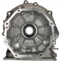 Корпус трансмиссии TOYOTA AJA0E, AJA0F (4WD) — 35060-0C010