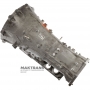 Корпус трансмиссии TOYOTA AJA0E, AJA0F (4WD) — 35060-0C010