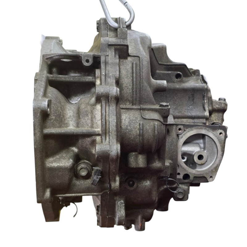 Автоматична трансмісія в зборі JATCO JF613E (4WD) - 313291XN0A, 1XN0A
