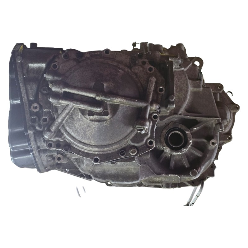 Автоматична трансмісія в зборі JATCO JF613E (4WD) - 313291XN0A, 1XN0A