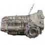 Автоматическая трнасмиссия в сборе (с гидротрансформатором) ZF 5HP19FL, VAG 01V, 2WD (FWD) — маркировка EYF, 1060030081