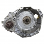 Автоматическая трансмиссия в сборе (без ГДТ) AISIN WARNER TF-61SN, VAG 09K 2WD — 09K300035T, маркировка JUL