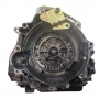 Автоматична трансмісія (у зборі) ZF 5HP19 - 1060040089, маркування FNM