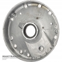 Передня кришка TOYOTA AJA0E, AJA0F — 3530860120