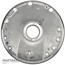 Передня кришка TOYOTA AJA0E, AJA0F — 3530860120