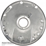 Передня кришка TOYOTA AJA0E, AJA0F — 3530860120