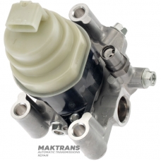 Насос START-STOP TOYOTA / LEXUS AJA0E, AJA0F — 3530060010