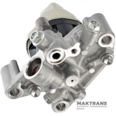 Насос START-STOP TOYOTA / LEXUS AJA0E, AJA0F — 3530060010