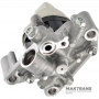 Насос START-STOP TOYOTA / LEXUS AJA0E, AJA0F — 3530060010