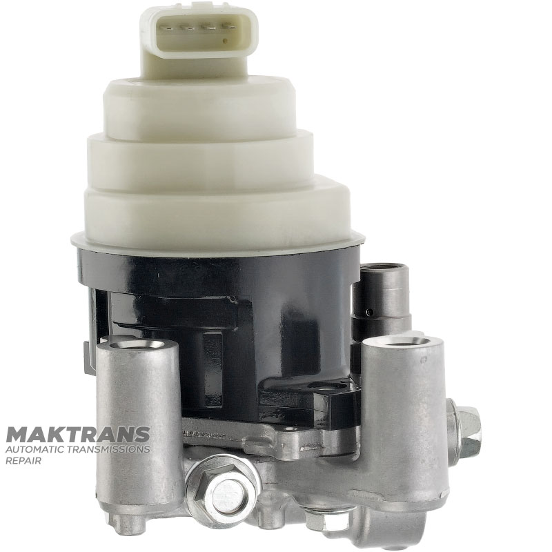 Насос START-STOP TOYOTA / LEXUS AJA0E, AJA0F — 3530060010