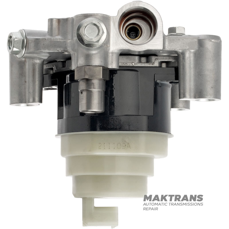 Насос START-STOP TOYOTA / LEXUS AJA0E, AJA0F — 3530060010