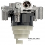 Насос START-STOP TOYOTA / LEXUS AJA0E, AJA0F — 3530060010