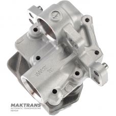 Насос масляный TOYOTA / LEXUS AJA0E, AJA0F — 3531160060, 3530560010, 3537160110