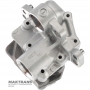 Насос масляний TOYOTA / LEXUS AJA0E, AJA0F — 3531160060, 3530560010, 3537160110